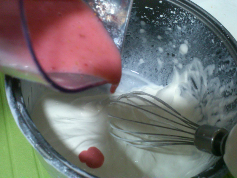 ����ݮ�Ͱ�ӥ�����̡����ײ�ݮĽʿ����~[��ѿmamaС����]������