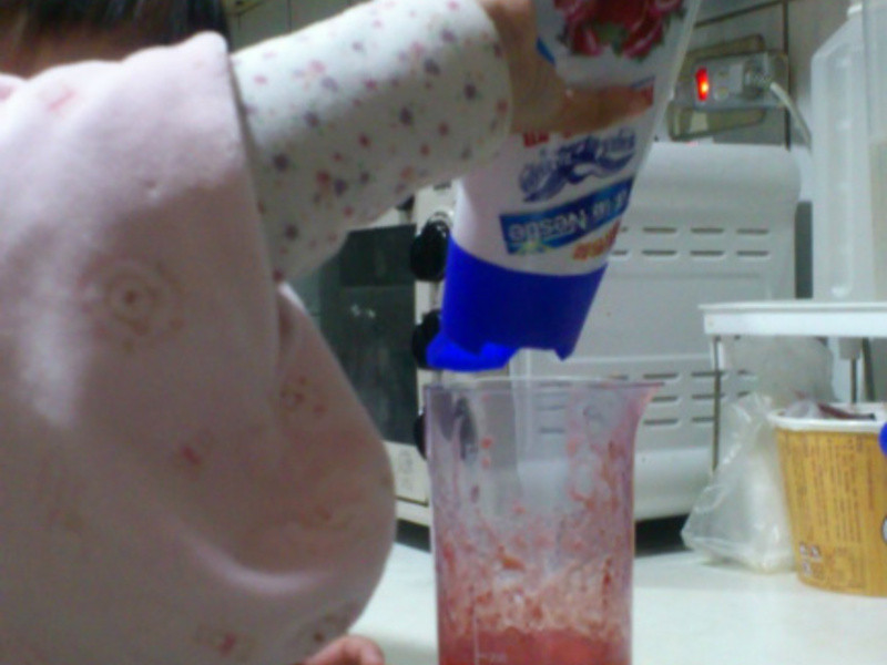 ����ݮ�Ͱ�ӥ�����̡����ײ�ݮĽʿ����~[��ѿmamaС����]������