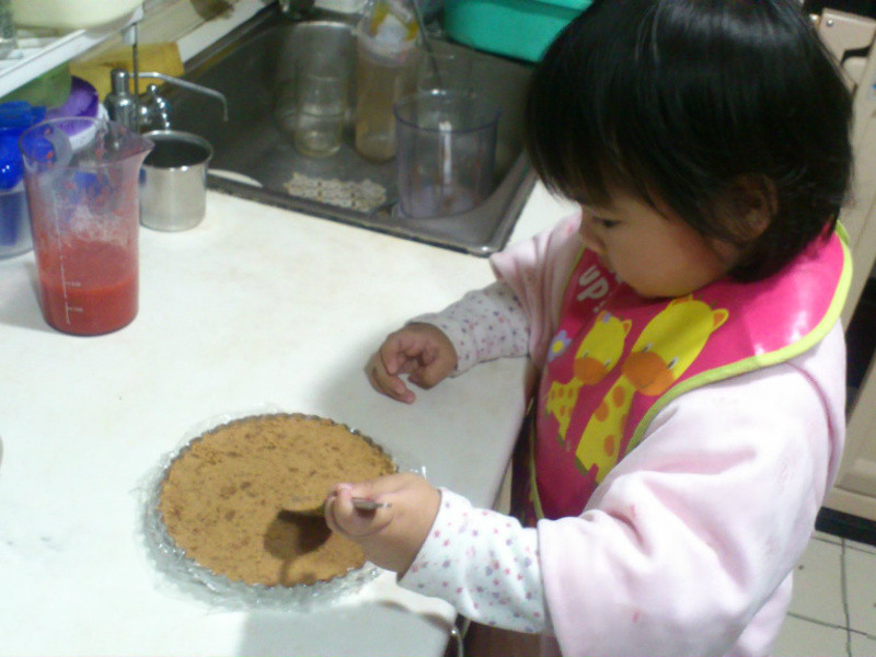 ����ݮ�Ͱ�ӥ�����̡����ײ�ݮĽʿ����~[��ѿmamaС����]������