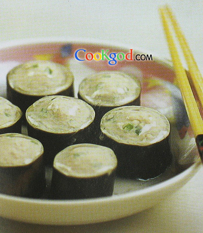 ��ζ�Ѷյ�����