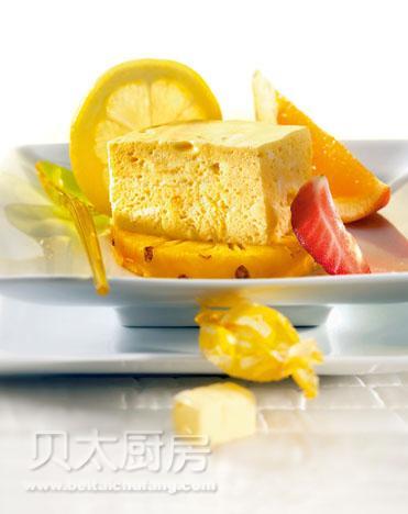 ��ݮ�����ɵ�����