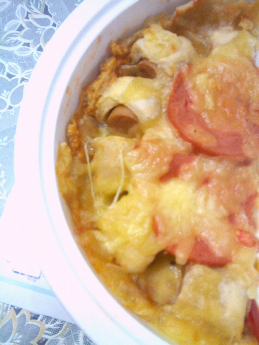 ΢��¯��������������