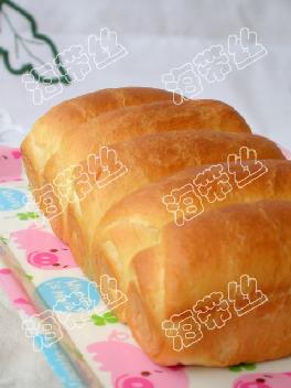 ΢�������������