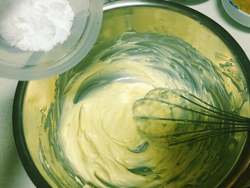 �ɿ�ݮ�����ֵ�����