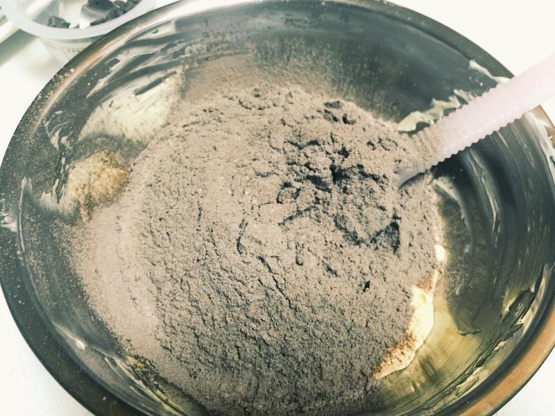 �ɿ�ݮ�����ֵ�����