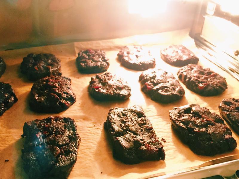 �ɿ�ݮ�����ֵ�����