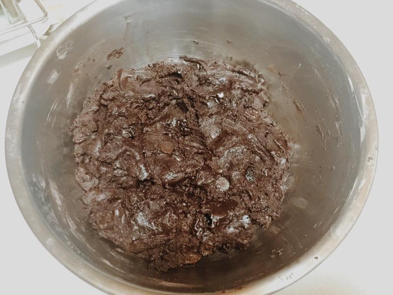 �ɿ�ݮ�����ֵ�����