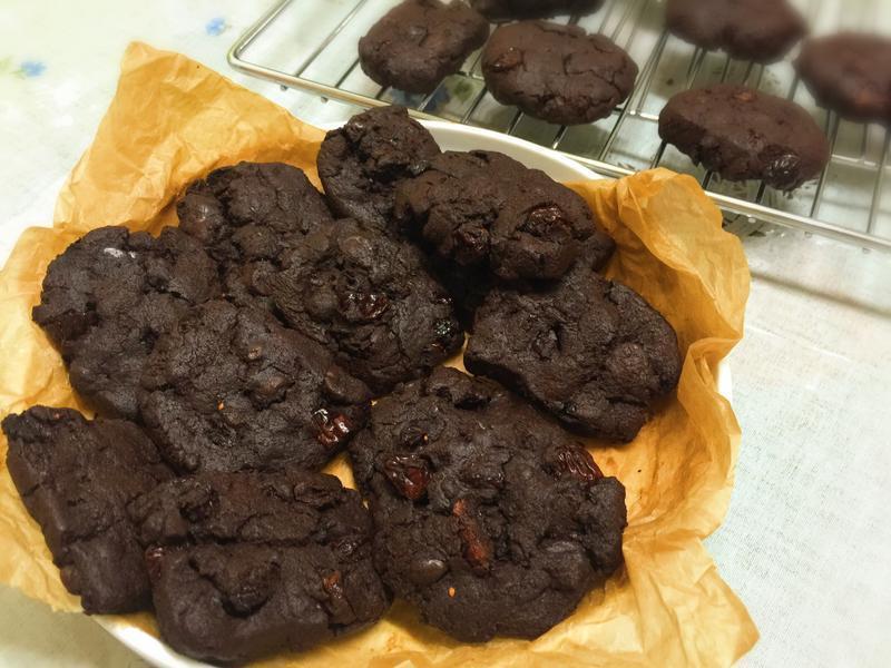 �ɿ�ݮ�����ֵ�����