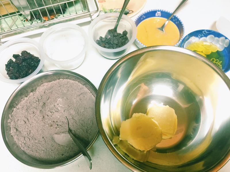 �ɿ�ݮ�����ֵ�����