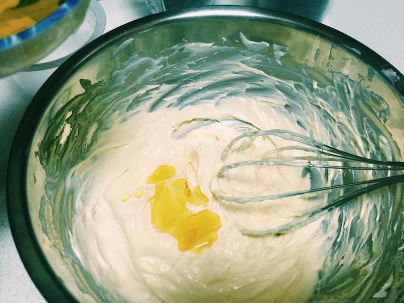 �ɿ�ݮ�����ֵ�����