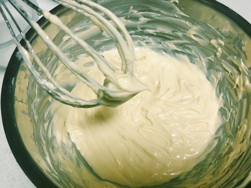 �ɿ�ݮ�����ֵ�����