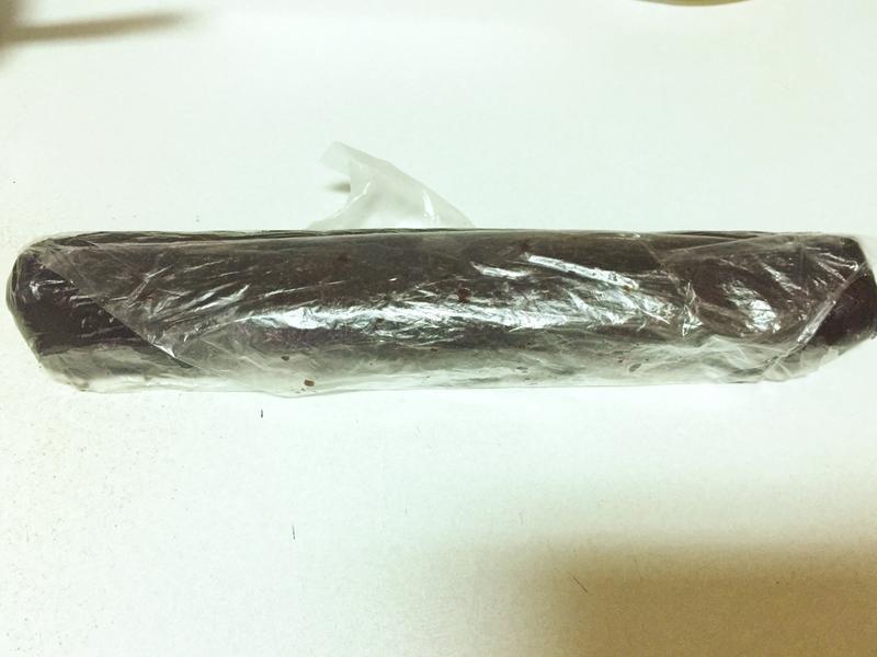 �ɿ�ݮ�����ֵ�����