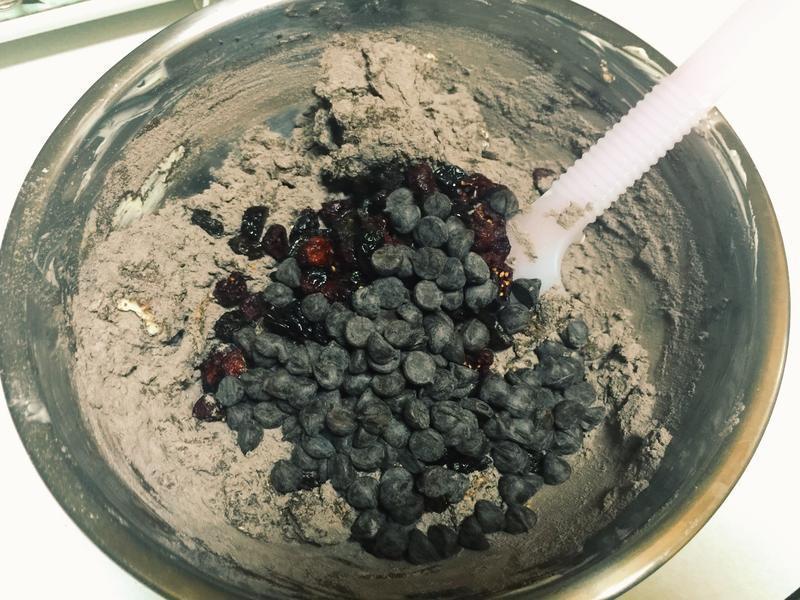 �ɿ�ݮ�����ֵ�����