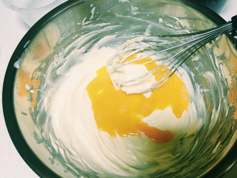 �ɿ�ݮ�����ֵ�����