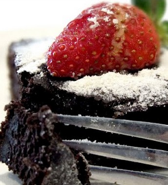 ţ�͹����������