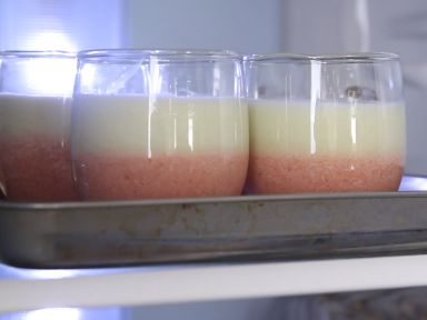 �����۹�Ľ˿������