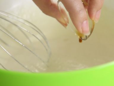 �����۹�Ľ˿������