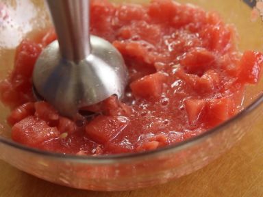 �����۹�Ľ˿������