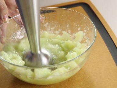 �����۹�Ľ˿������