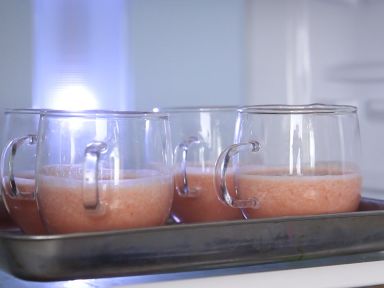 �����۹�Ľ˿������