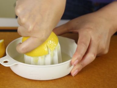 �����۹�Ľ˿������