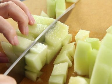 �����۹�Ľ˿������