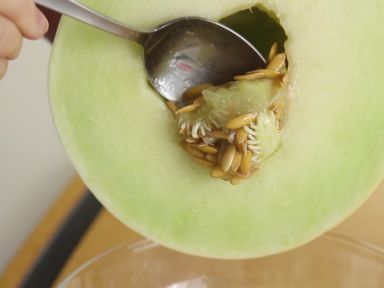 �����۹�Ľ˿������