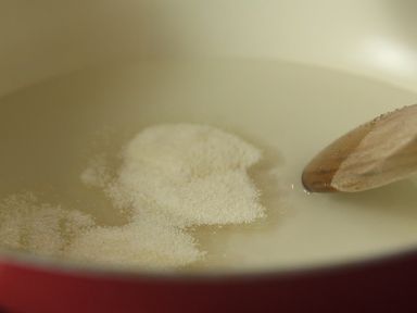 �����۹�Ľ˿������