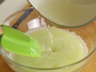 �����۹�Ľ˿������