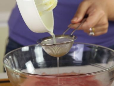 �����۹�Ľ˿������