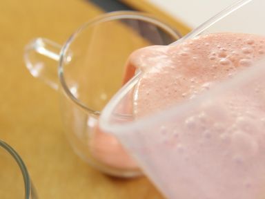 �����۹�Ľ˿������