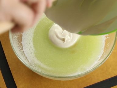 �����۹�Ľ˿������