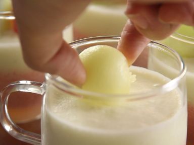 �����۹�Ľ˿������