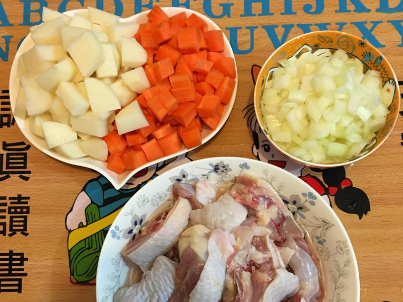 �������������������