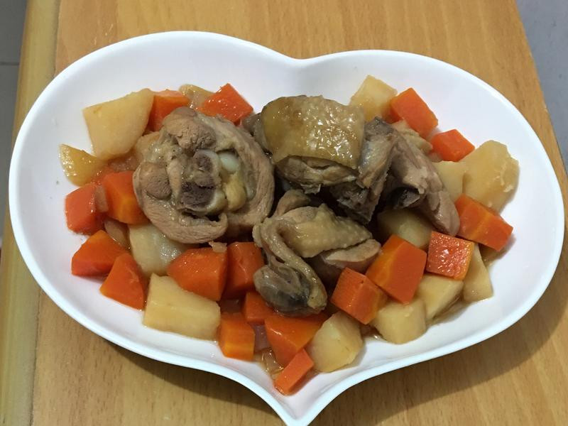 �������������������