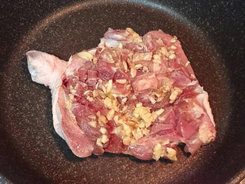 �����ζ�����ŵ�����