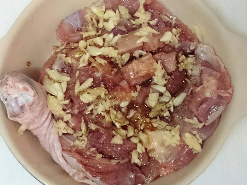 �����ζ�����ŵ�����