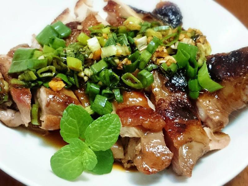 Ïã¼åËâζ¼¦ÍÈÅŵÄ×ö·¨