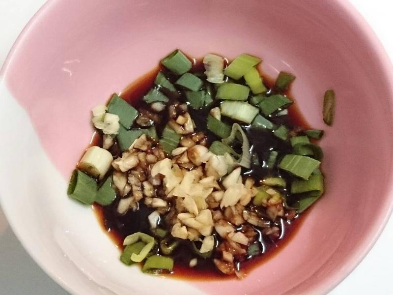 �����ζ�����ŵ�����