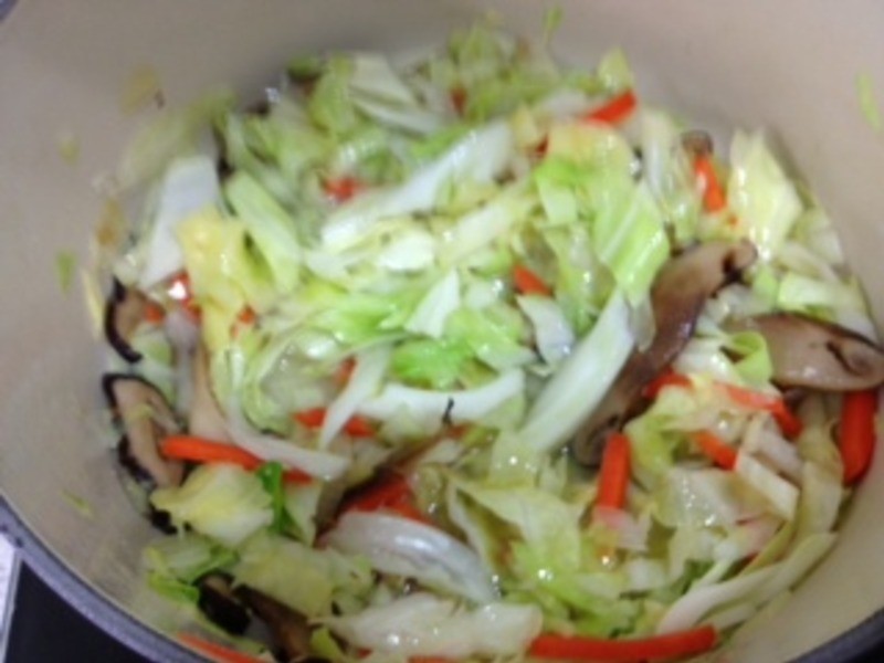 [Witi?Kitchen]LC����ʲ�����������