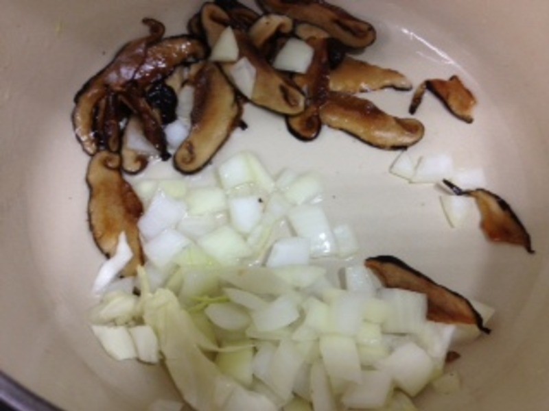 [Witi?Kitchen]LC����ʲ�����������