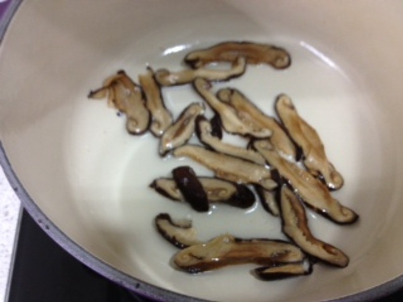 [Witi?Kitchen]LC����ʲ�����������