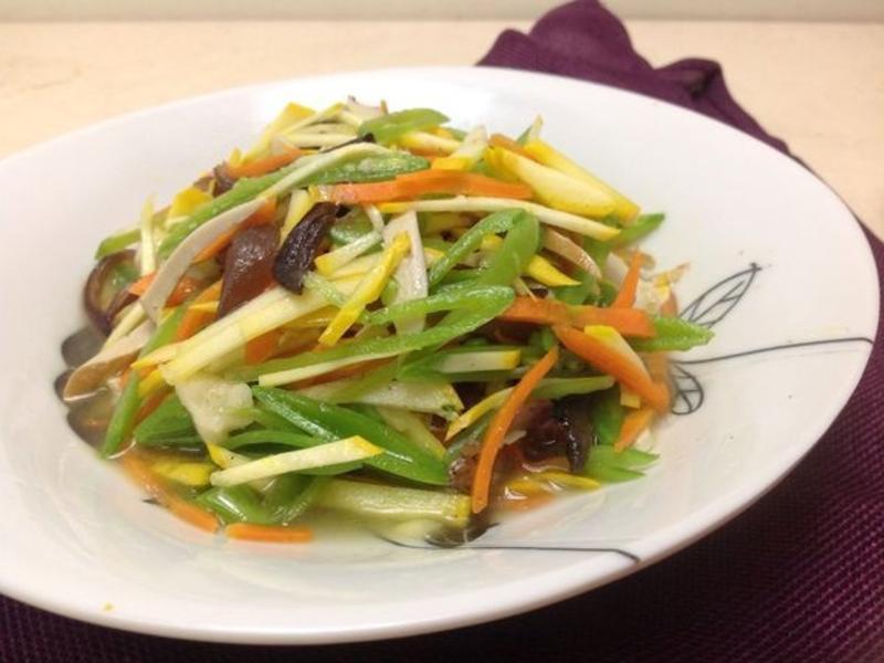 ʲ���ߵ�����