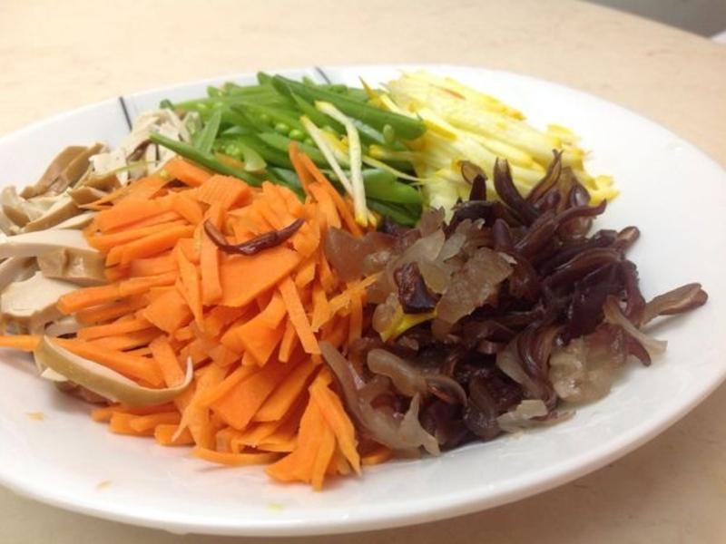 ʲ���ߵ�����