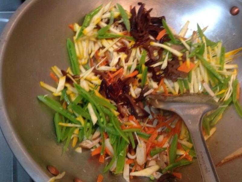 ʲ���ߵ�����