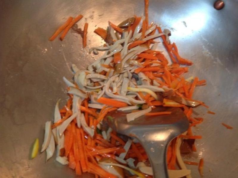 ʲ���ߵ�����