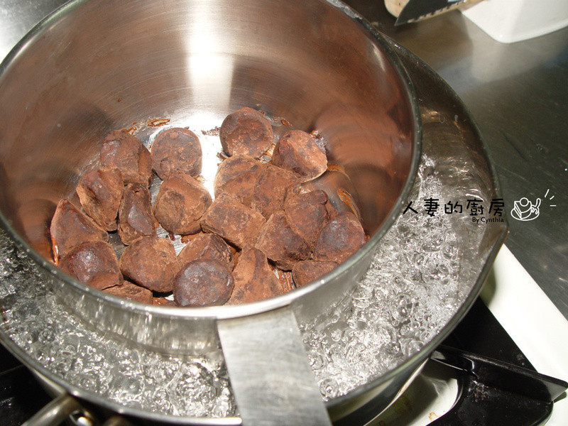 ������¶�����ɿ���������