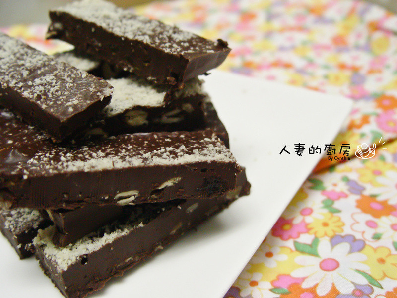 ������¶�����ɿ���������