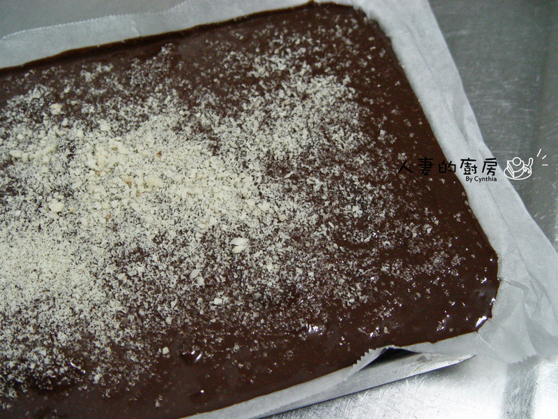 ������¶�����ɿ���������