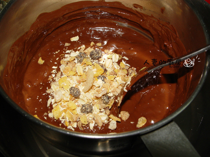 ������¶�����ɿ���������